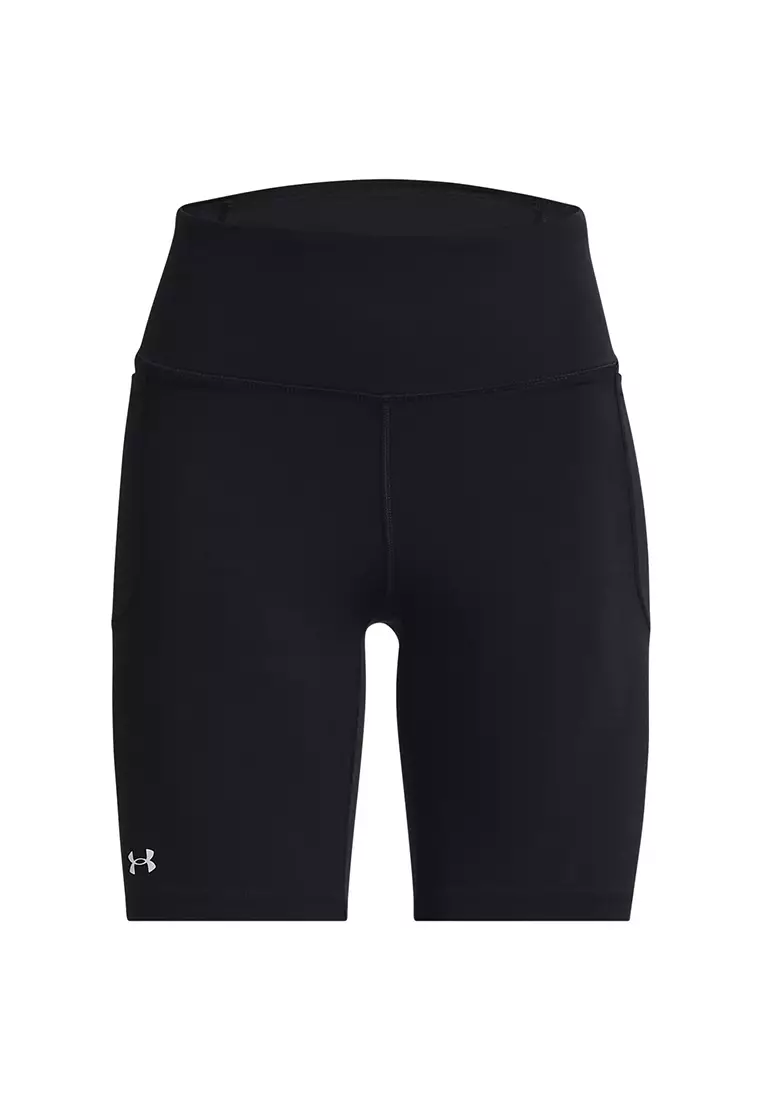 Movement Bike Shorts