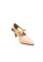 MAYONETTE pink MAYONETTE Damara Heels - Sepatu Wanita - Pink B5377SHCC50741GS_2