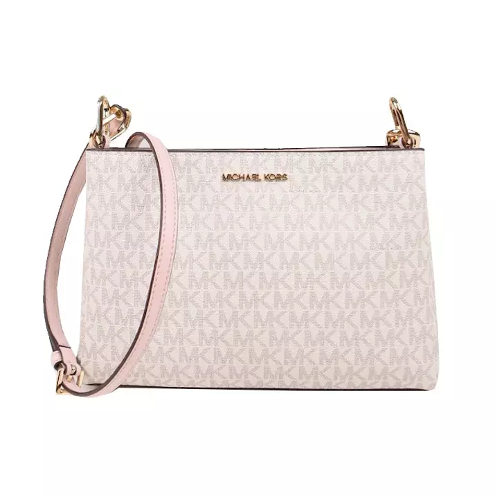 Michael kors 35h1g9tc8b Clearance