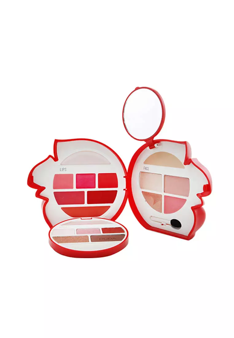 Blush at great prices