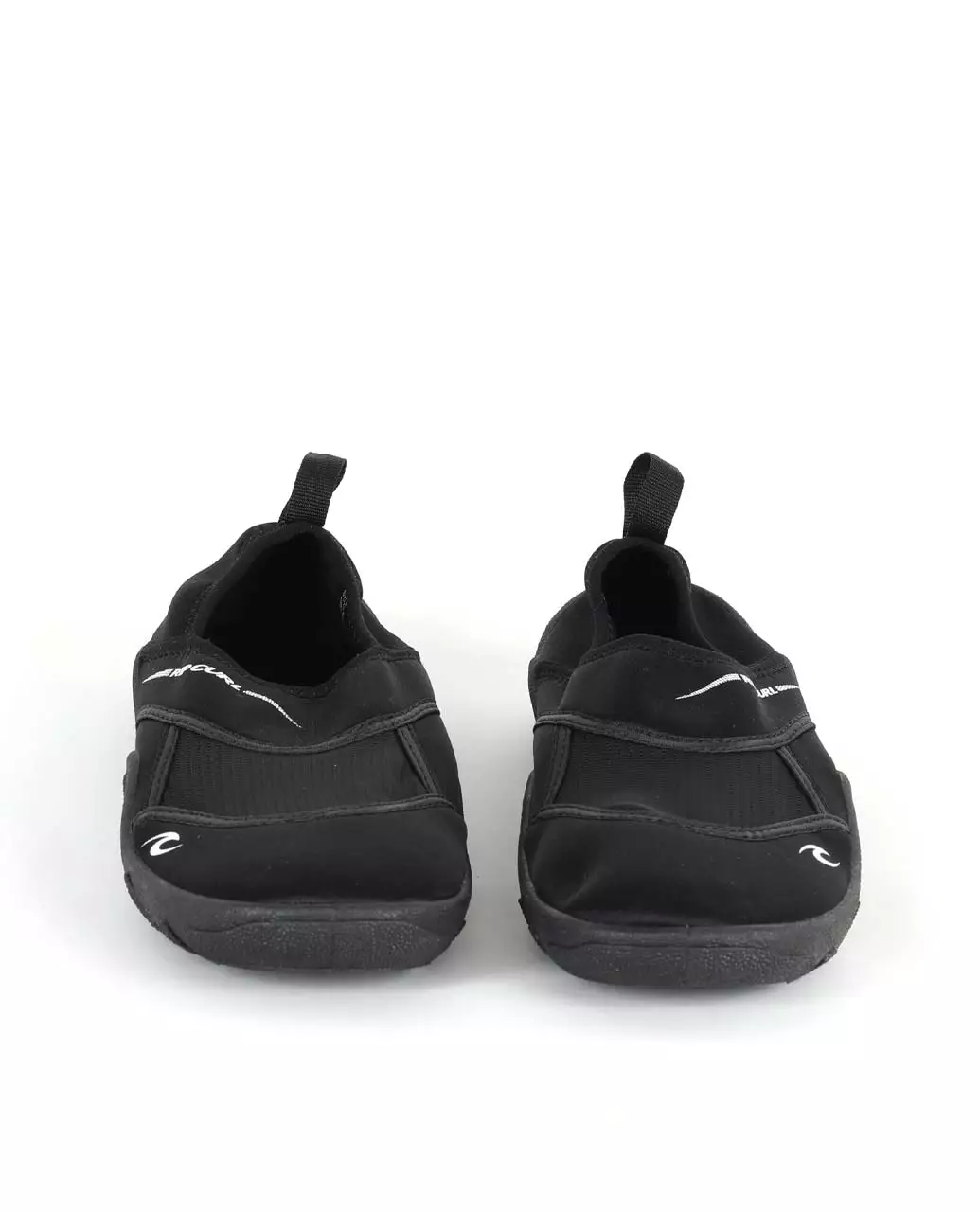 Rip Curl Reefwalker Booties Black