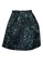 Markus Lupfer black markus lupfer Constellation Print Katey Skirt BEEEAAA1D7584FGS_1