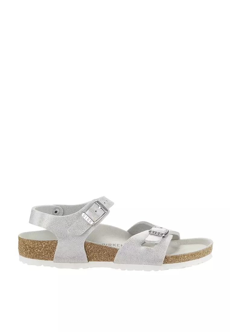 Zalora clearance birkenstock authentic