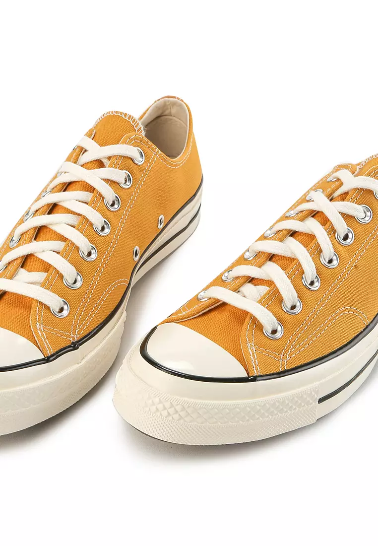 Converse chuck 2025 taylor kuning