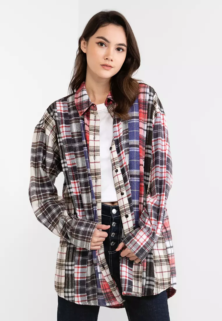 Best check cheap shirts brands