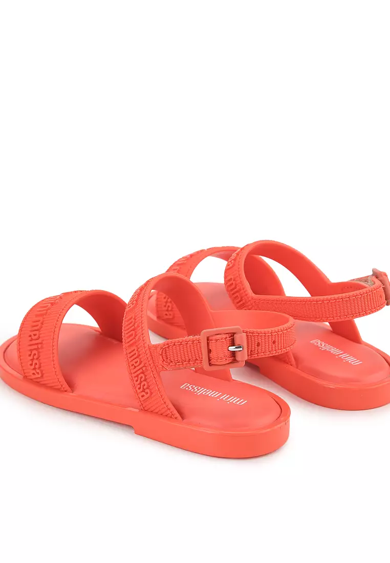 Mar Sandal M Lover Bb