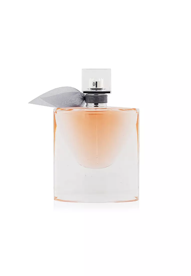 Lancome - La Vie Est Belle L'eau De Parfum Spray 50ml/1.7oz