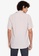 Only & Sons brown Nile Short Sleeves Linen Regular Shirt 5B124AAAB2098FGS_2