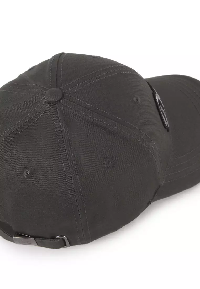 POLICE Topi Pria 2752020039