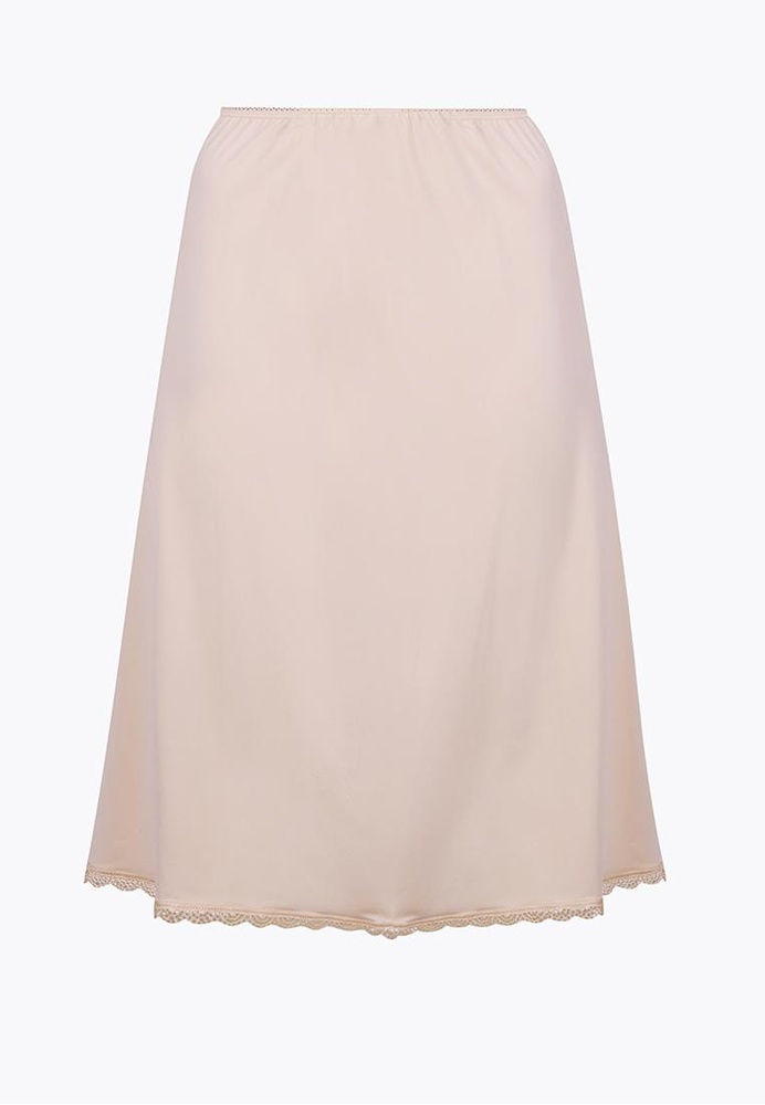 Buy MARKS & SPENCER M&S Waist Slip with Cool Comfort™ Technology 2021