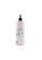 L'Oréal L'ORÉAL - Professionnel Serie Expert - Vitamino Color Resveratrol Professional Concentrate Treatment (For Colored Hair) 400ml/13.5oz 87ADDBE84B54ACGS_3