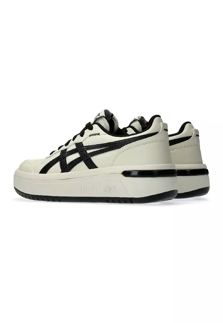 JAPAN S ST 運動休閒鞋 1203A289-200