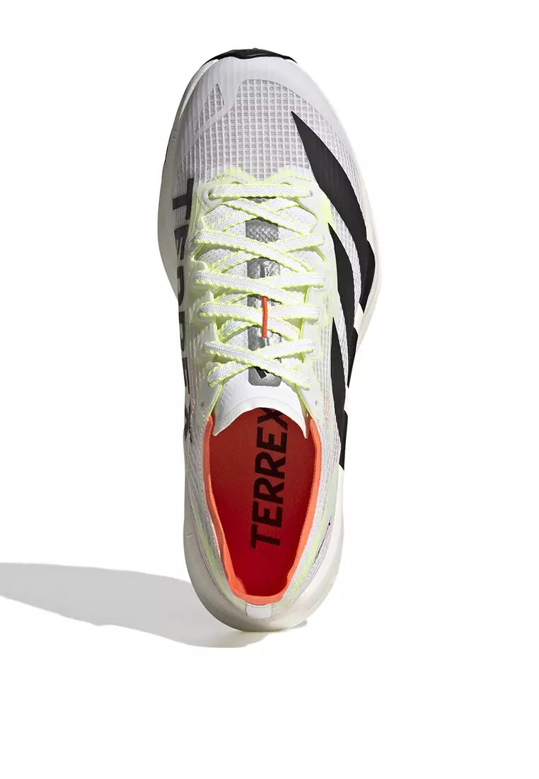 Terrex Agravic Speed 2 Trail Running Shoes