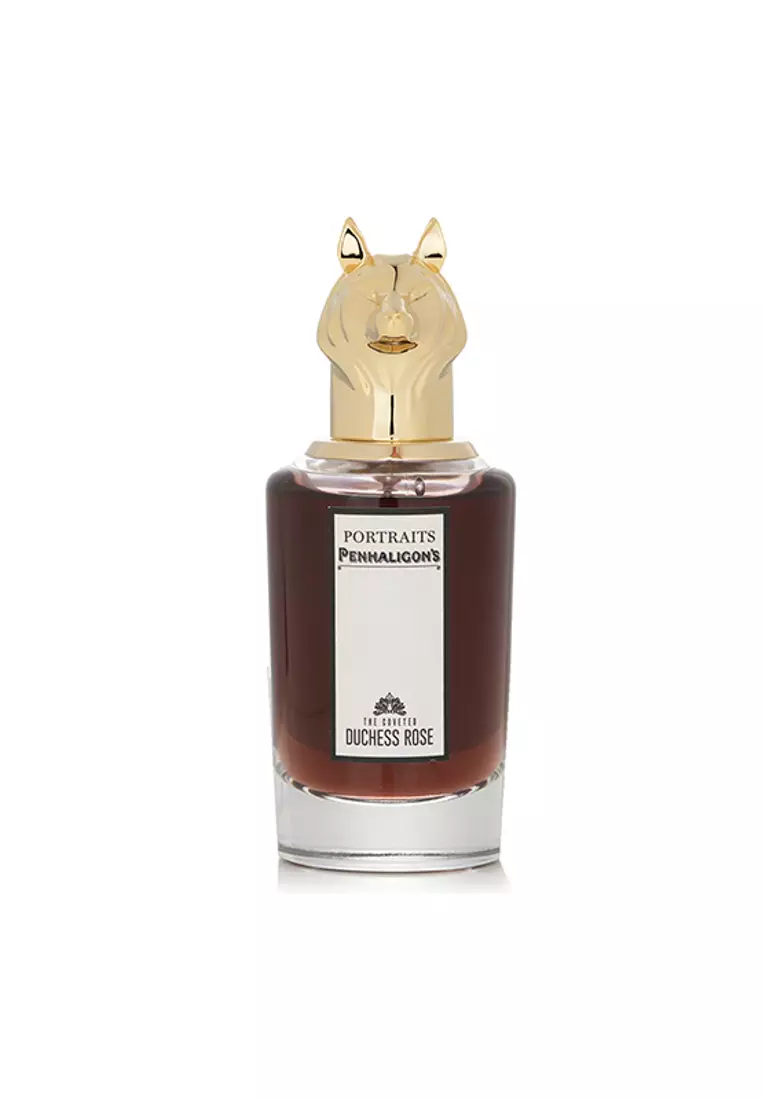 Buy Penhaligon's PENHALIGON'S - Portraits The Coveted