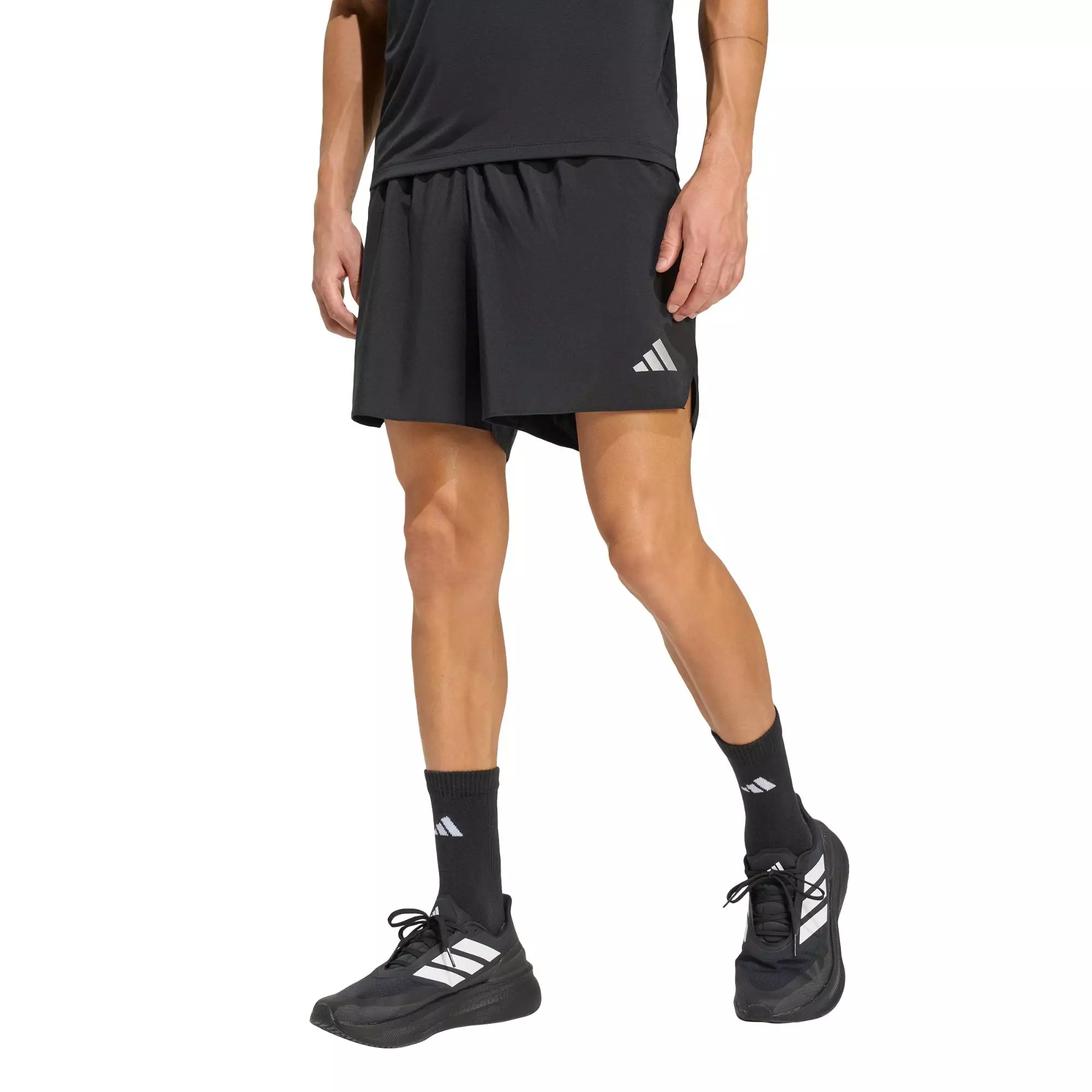 Adi365 Running Essentials Shorts