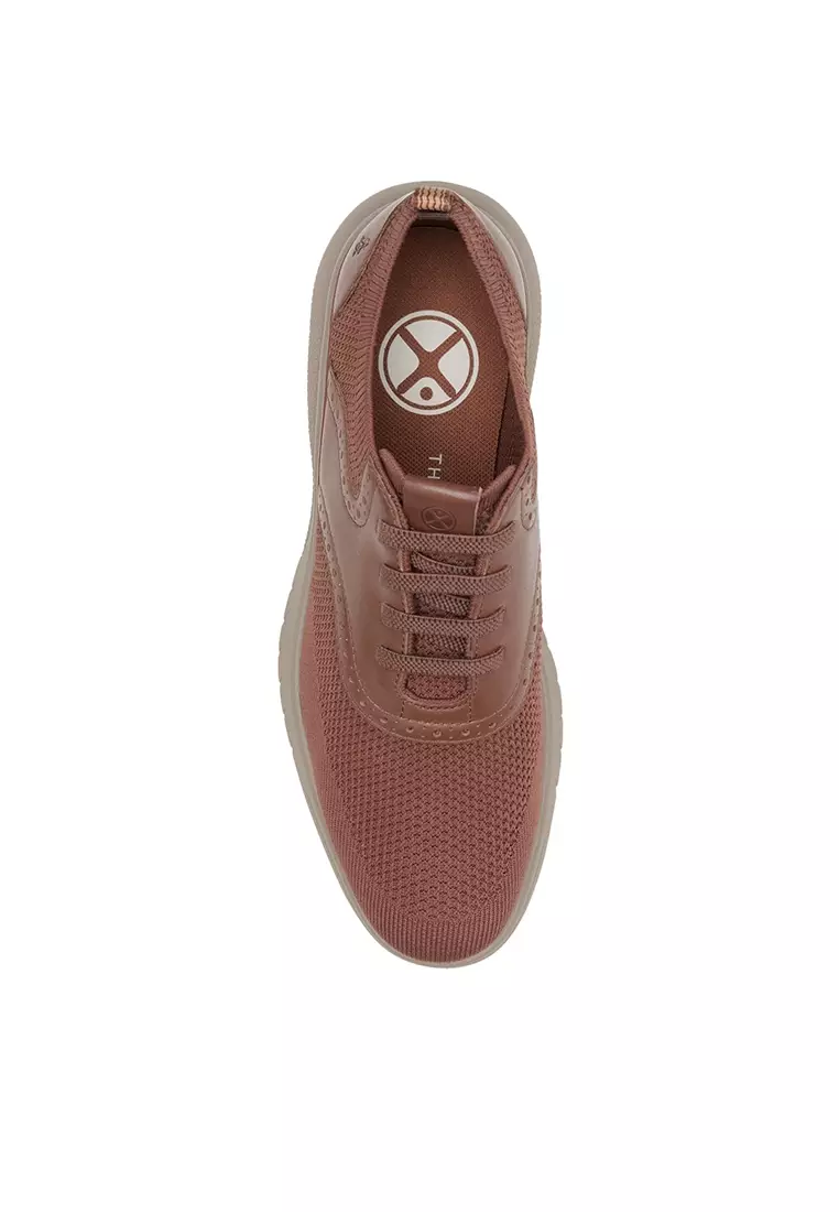 Advance Hybrid Cord Men's Shoes