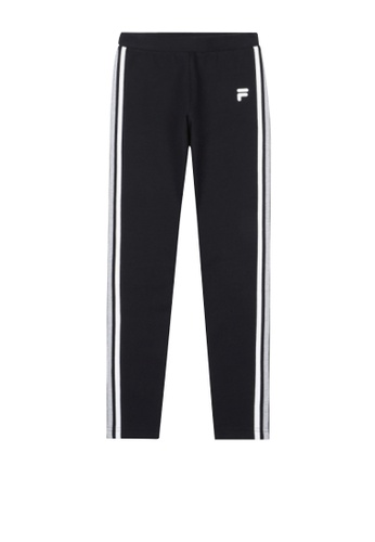 fila pants