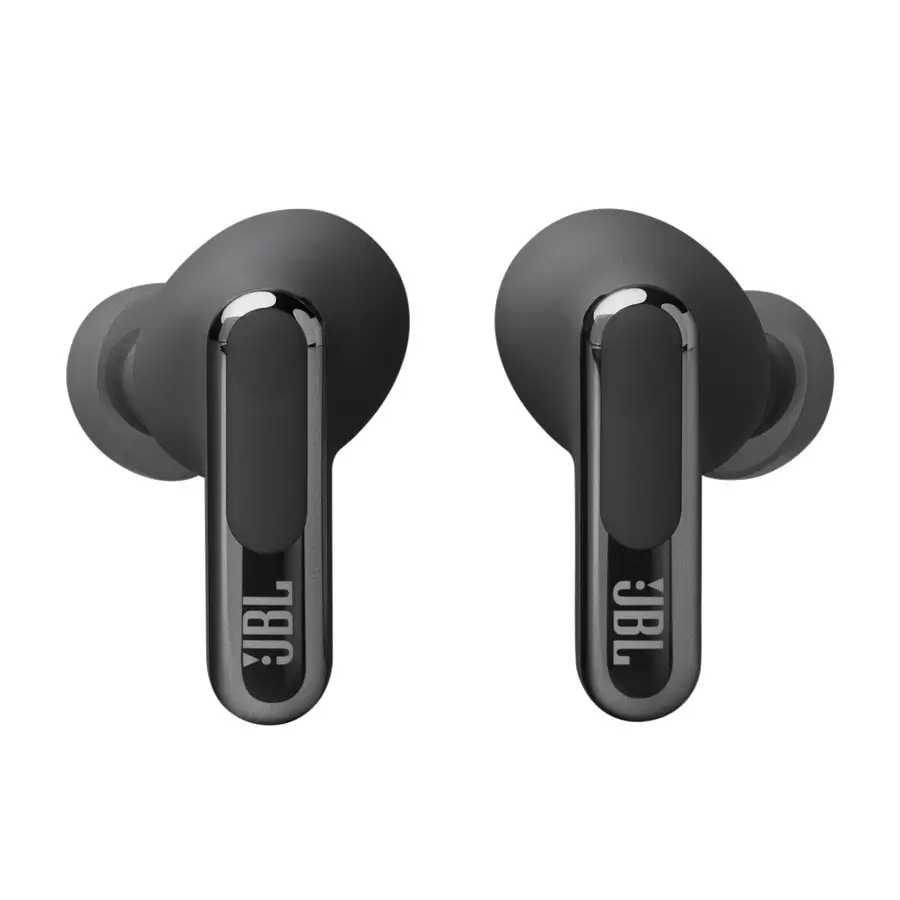 Ear Headphones Jam Live True Wireless Bluetooth Earbuds Jam Live