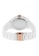 Fossil white FB-01 Watch CE1107 20836AC6197139GS_3