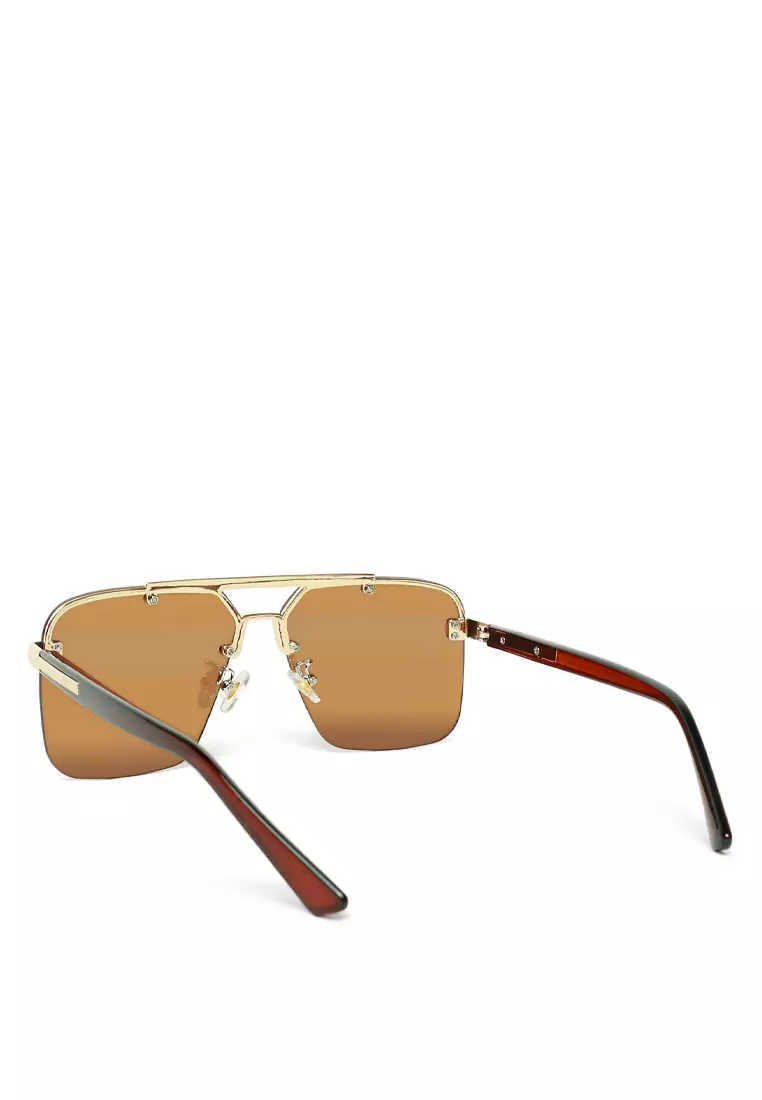 Men's Sunglasses Lv Jungle Sunglasses Buy OAKLEY Men UV