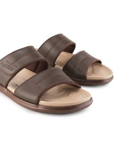 Jual Jim Joker Pria Original Zalora Indonesia