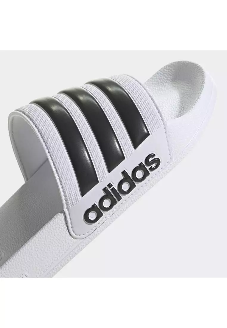 Adilette Shower Slides