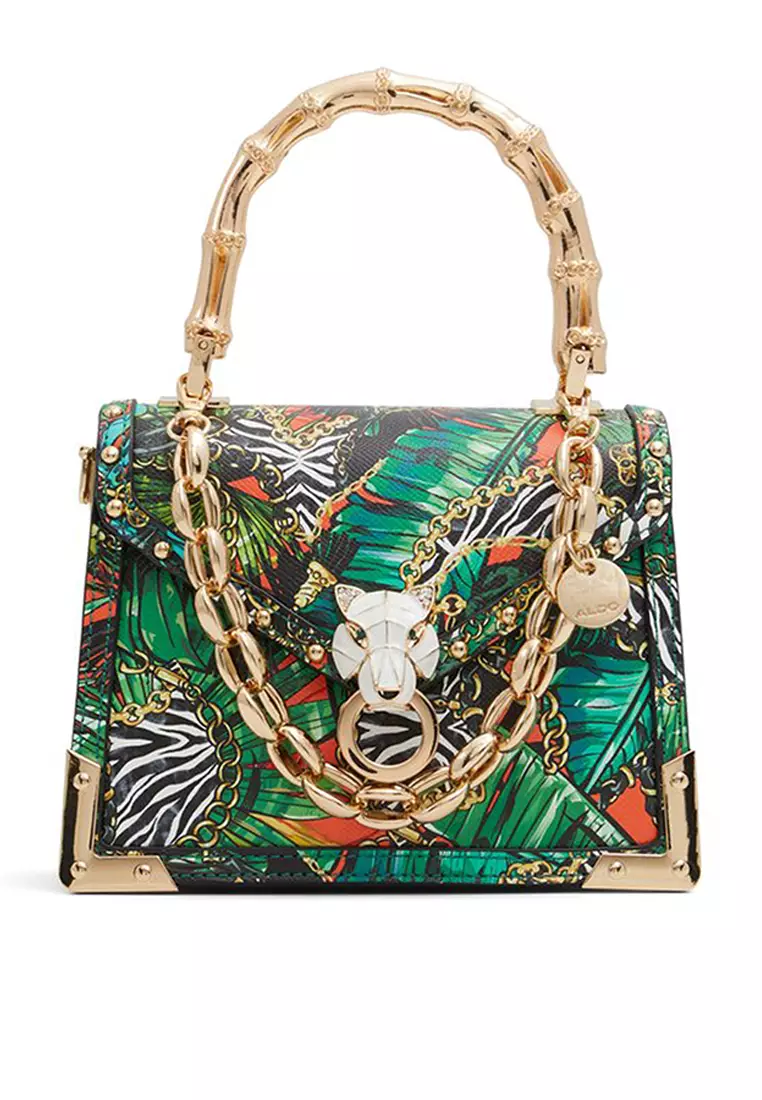 Aldo gucci hotsell bag