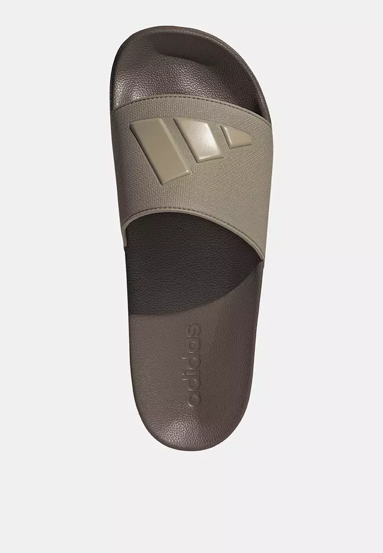 Adilette Shower Slides Sandals