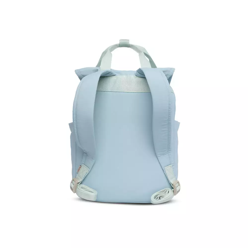 Eiger Women Saira Utility Mini Backpack