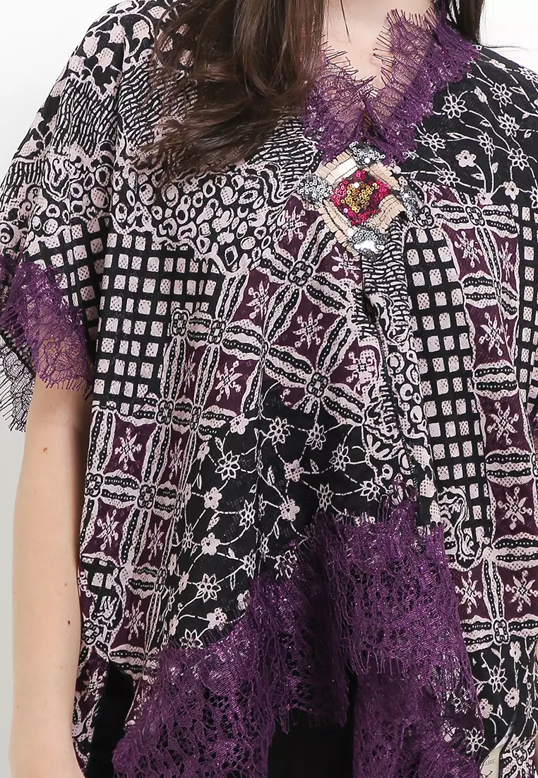 Cardinarasti Draveri