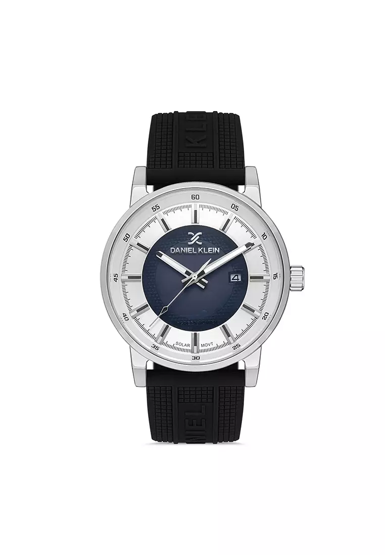 Daniel klein outlet watches rating