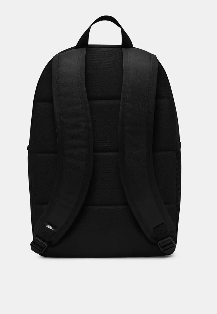 Heritage Backpack 2.0 (23L)