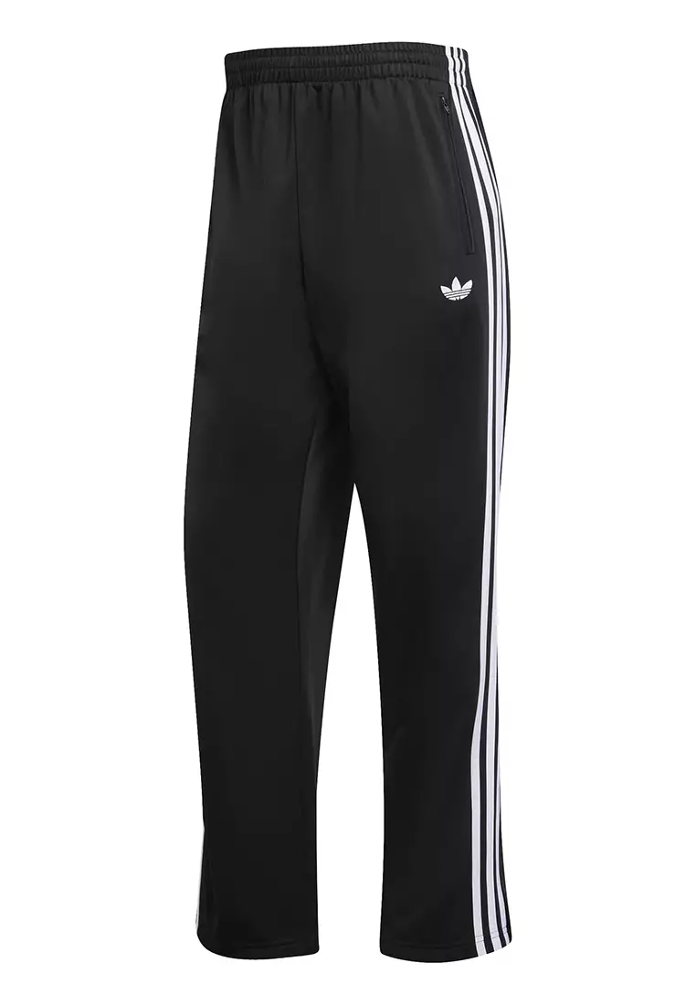 Firebird Tracksuit Bottom