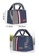 Twenty Eight Shoes blue VANSA Fashion Insulation Bag  VBW-Hb116001 2B0FFAC8AB2E01GS_3