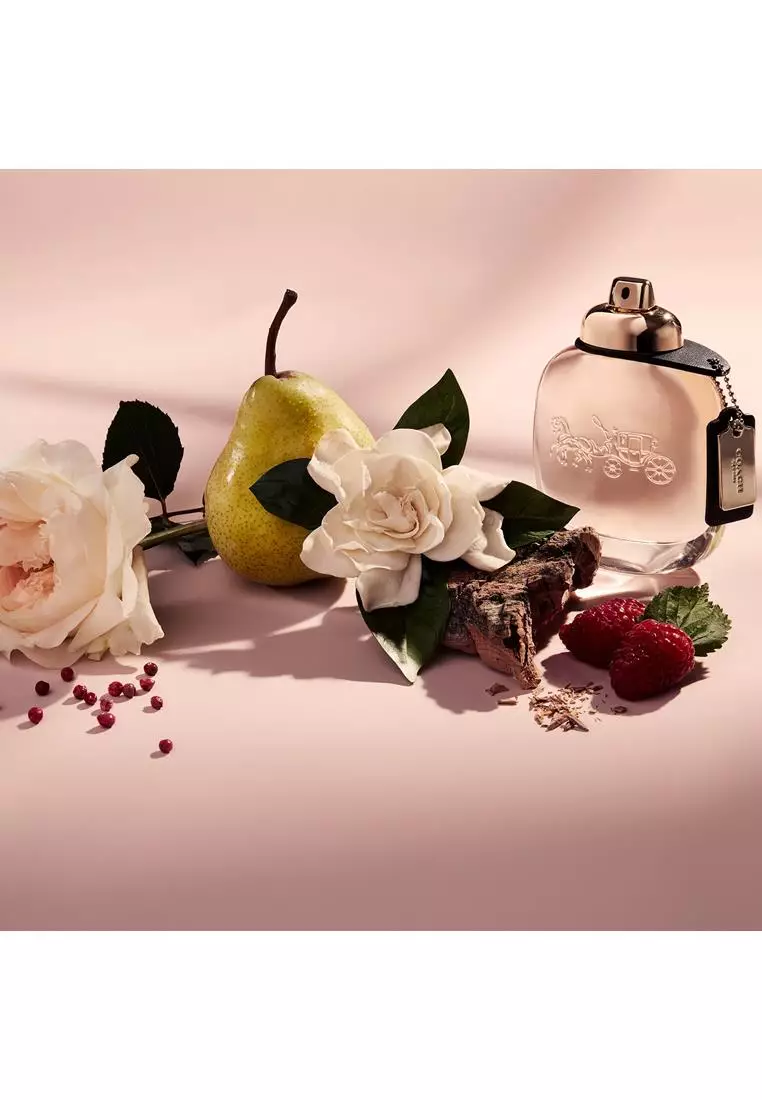 Coach EDP 50ml