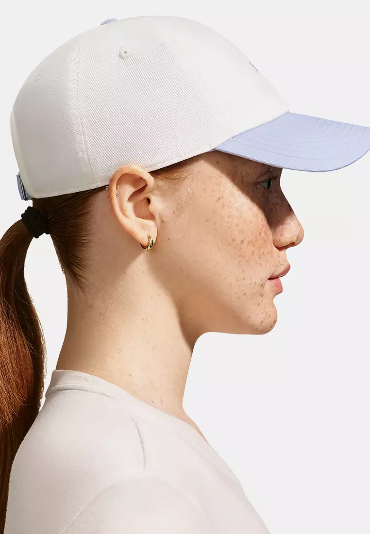 Club Unstructured JDI Unisex Cap