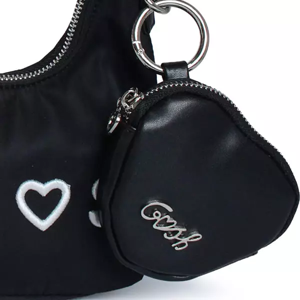 Gosh Lunaria 613 Shoulder Bag