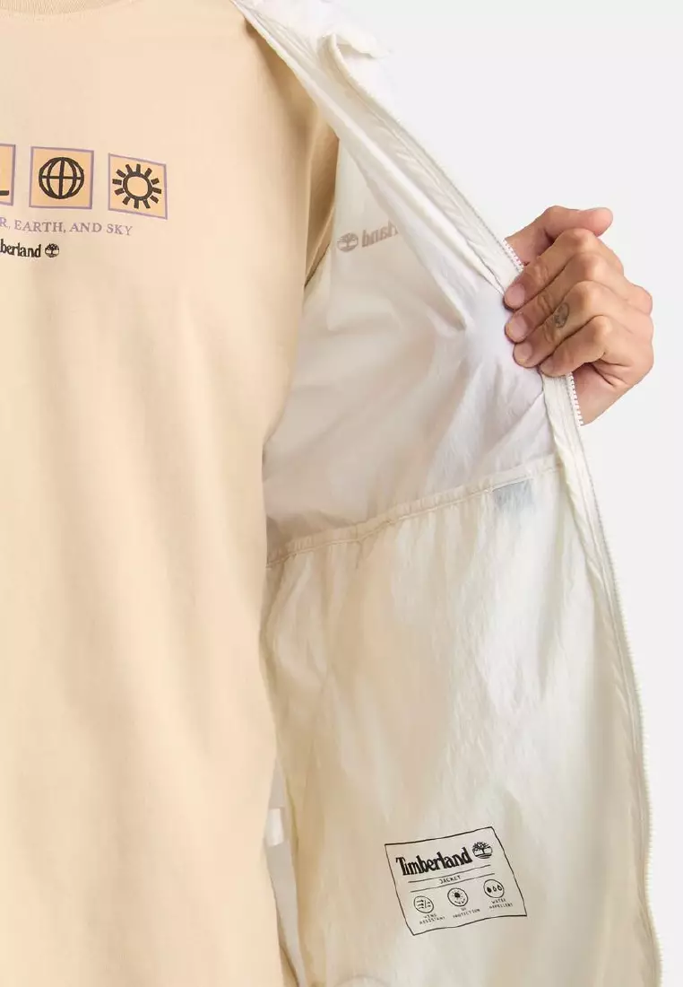 Men's Refreshing Touch™ Coolness Jacket