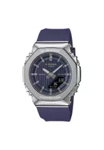 Buy G-Shock CASIO G-SHOCK METAL x BEAUTIFUL PEOPLE Limited Edition