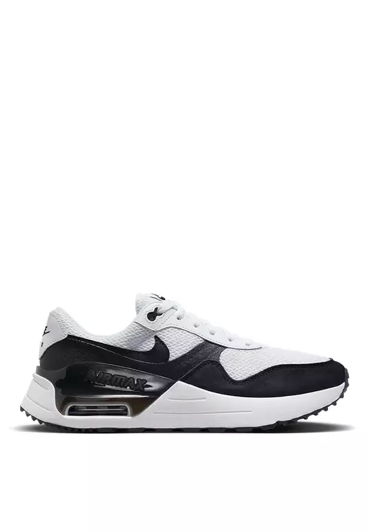 Air Max SYSTM