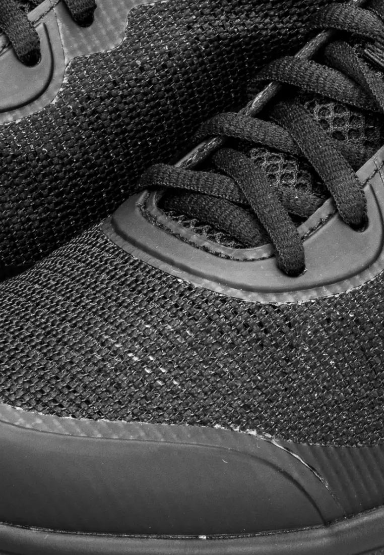 World Balance Cross Motion Women's Performance Cross Training Shoes