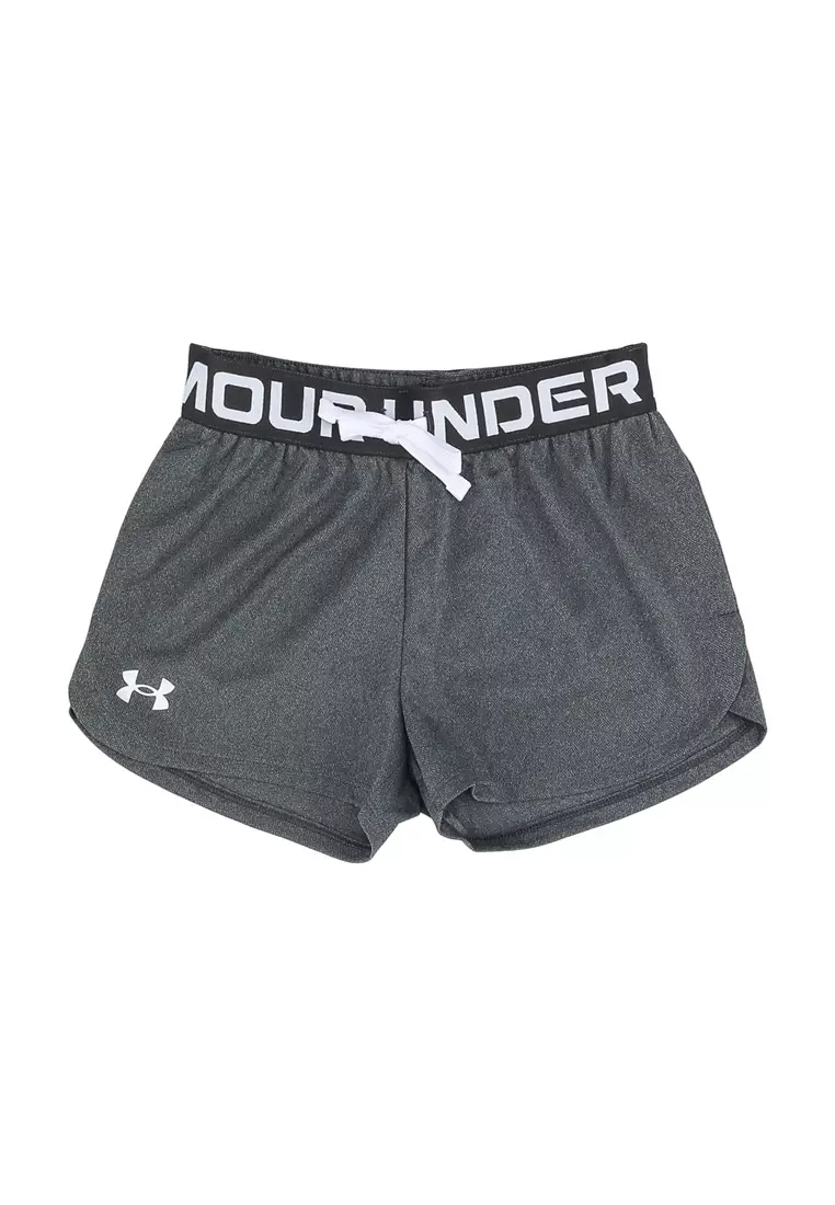 Under Armour For Kids 2024 | Buy Under Armour Online | ZALORA Hong Kong