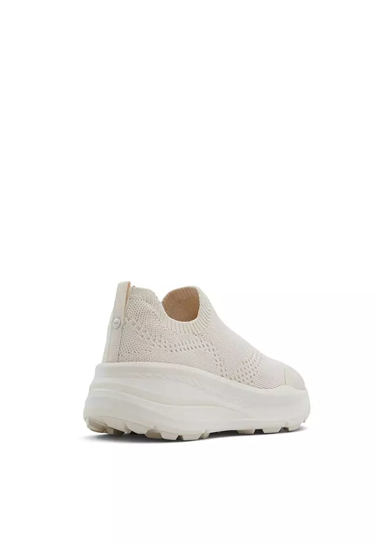 Aldo skechers deals