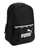 PUMA black Base Backpack D5E03ACF013419GS_2