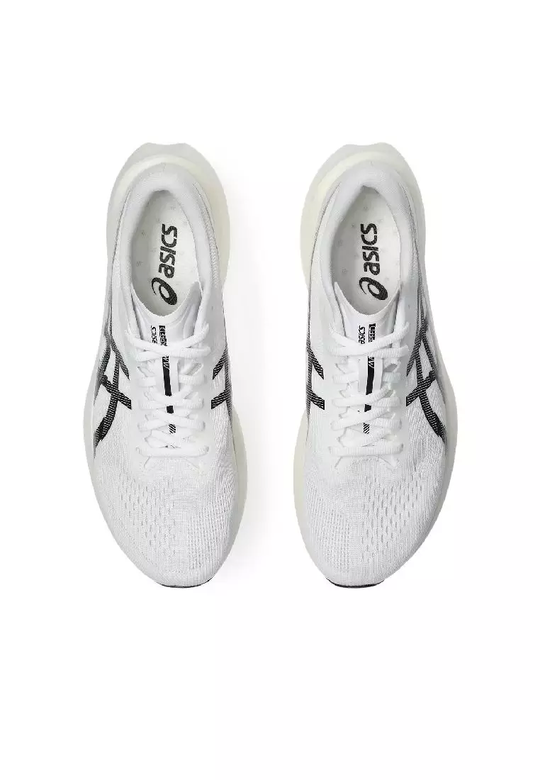 MAGIC SPEED 4 跑步鞋 1011B875-101