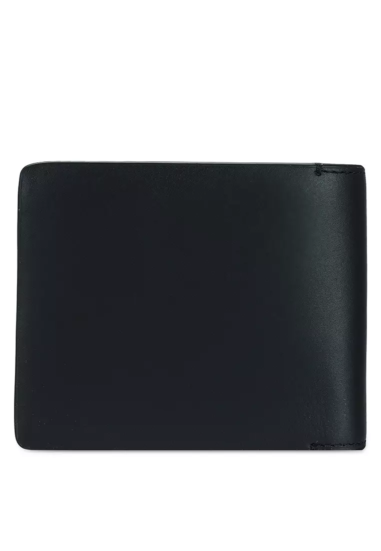Cheap calvin deals klein wallets