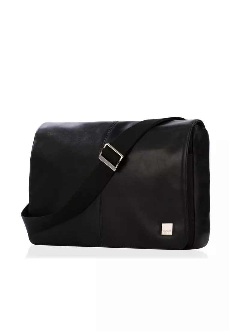 Leather bags 2025 kinsale