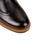 Twenty Eight Shoes black Bittters Vintage Leather Chelsea Boot G03-9 2F0B0SH1946B2EGS_3