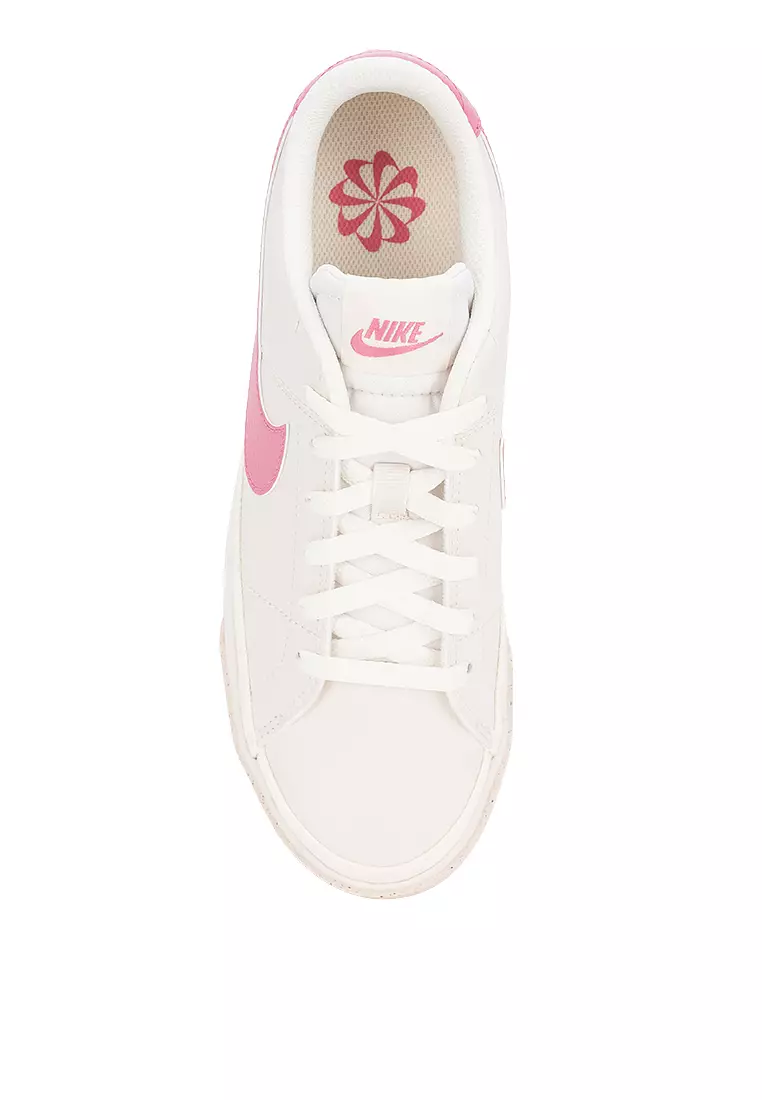 Court Legacy Next Nature