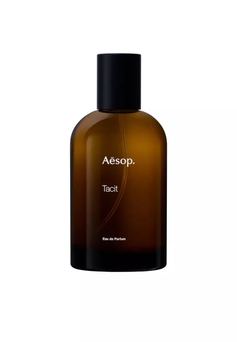 網上選購Aesop 悟香水EDP 100ml 2026 系列| ZALORA香港